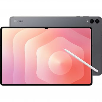 Samsung Galaxy Tab S11 Ultra 5G, 12GB/256GB, Moonstone Gray + Samsung SmartTag2
