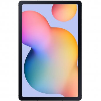 Samsung Galaxy Tab S6 Lite LTE (2024), 4GB/128GB, Gray