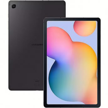 Samsung Galaxy Tab S6 Lite LTE (2024), 4GB/128GB, Gray