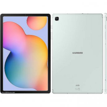 Samsung Galaxy Tab S6 Lite Wi-Fi (2024), 4GB/64GB, Mint