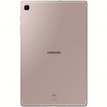 Samsung Galaxy Tab S6 Lite Wi-Fi (2024), 4GB/64GB, Rose Gold