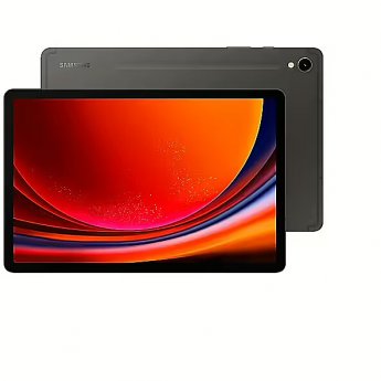 Samsung Galaxy Tab S9 5G, 8GB/128GB, Graphite