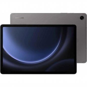 Samsung Galaxy Tab S9 FE 5G, 6GB/128GB, Gray (Enterprise Edition)