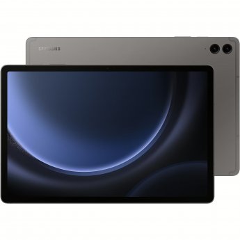 Samsung Galaxy Tab S9 FE+ 5G, 8GB/128GB, Gray
