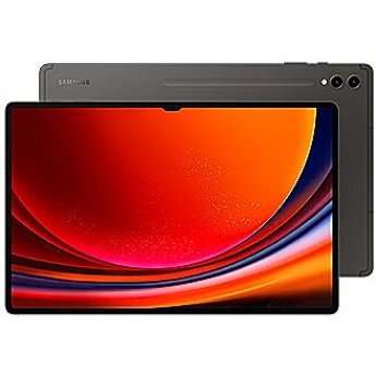 Samsung Galaxy Tab S9 Ultra 5G, 12GB/256GB, Graphite