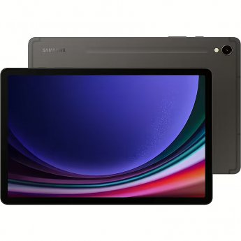Samsung Galaxy Tab S9 Ultra Wi-Fi, 16GB/1TB, Graphite