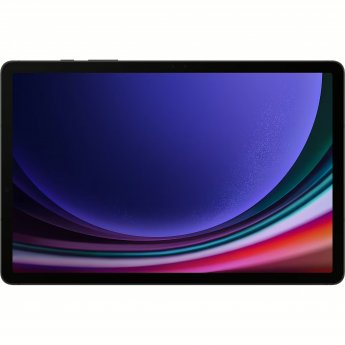 Samsung Galaxy Tab S9+ Wi-Fi, 12GB/256GB, Beige