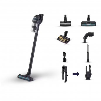 Samsung Handheld vacuum Jet 85 Complete VS20C8524TB/WA