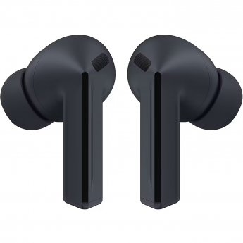 Samsung HEADSET GALAXY BUDS3 FE/BLACK SM-R420