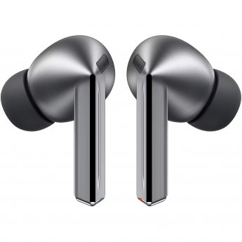 Samsung HEADSET GALAXY BUDS3 PRO/SILVER SM-R630
