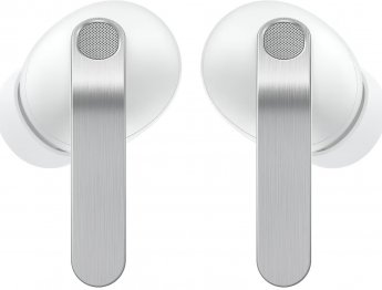 Samsung HEADSET GALAXY BUDS4 PRO/WHITE SM-R640