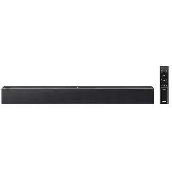 Samsung HW-B400F