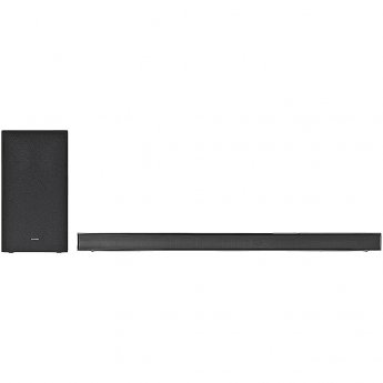 Samsung HW-B650F/EN Soundbar