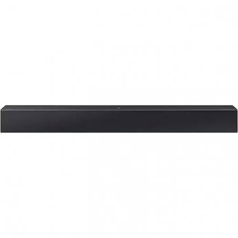 Samsung HW-C400