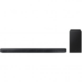 Samsung HW-Q610GC