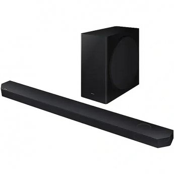 Samsung HW-Q800D