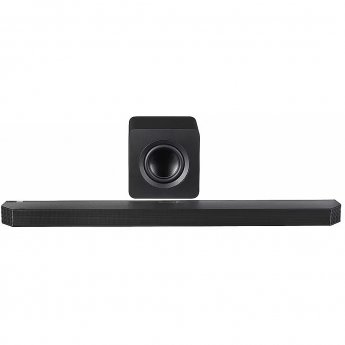 Samsung HW-Q800F/EN Soundbar