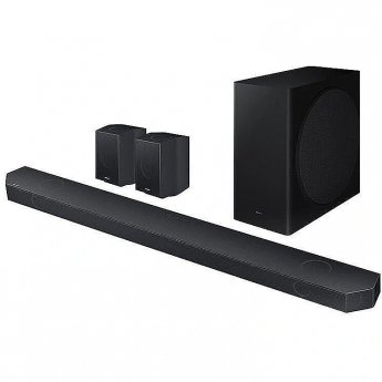 Samsung HW-Q930D