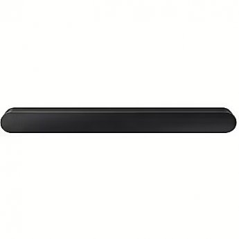 Samsung HW-S60D/EN Soundbar