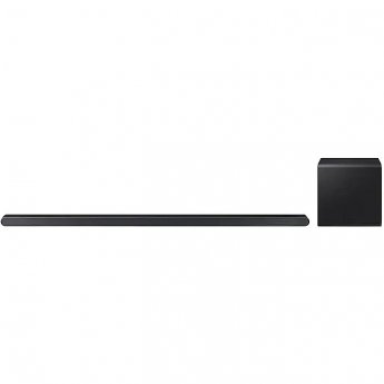 Samsung HW-S800D