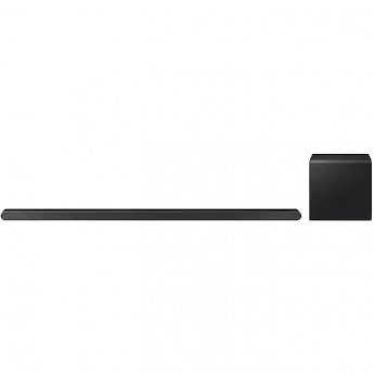 Samsung HW-S800D