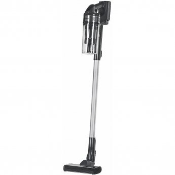Samsung Jet 65 Pet VS15A60AGR5 21.6V, Black/Silver