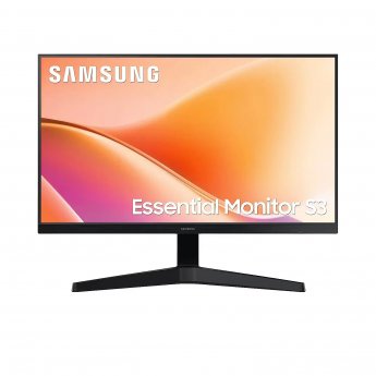 Samsung LS24F330EAUXEN, 24"