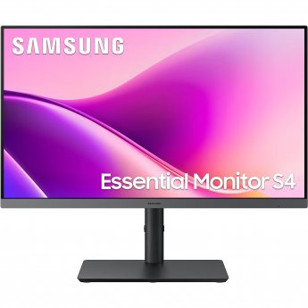 Samsung LS24F430UAUXEN, 24"