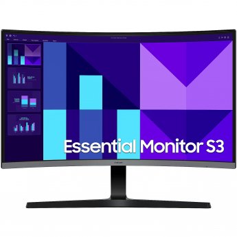 Samsung LS27D390GAUXEN, 27"