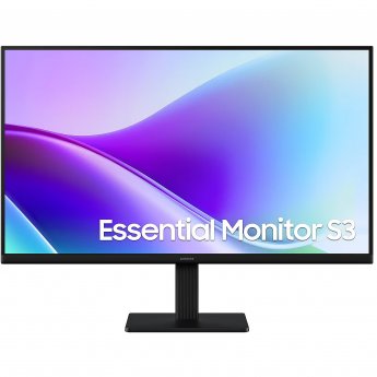 Samsung LS27F320GAUXEN, 27"