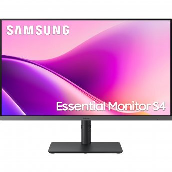 Samsung LS27F430UAUXEN, 27"