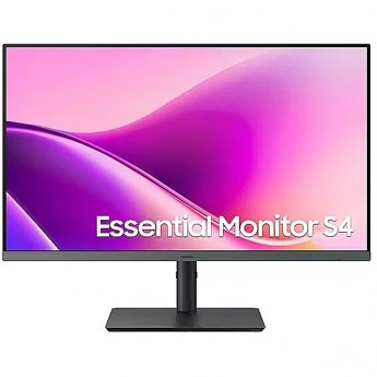 Samsung LS27F434UAUXEN, 27"