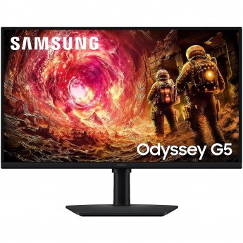 Samsung LS27FG502EUXEN, 27"