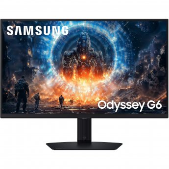 Samsung LS27FG602EUXEN, 27"
