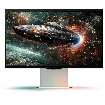 Samsung LS27FG902XUXEN, 27"