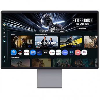 Samsung LS32FM902SUXDU, 32"