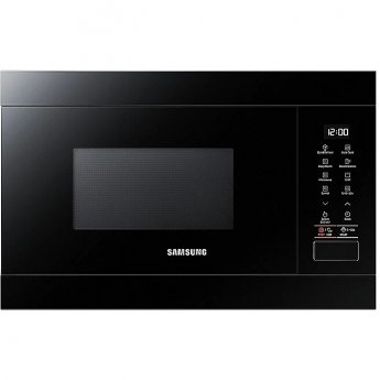 Samsung MG22T8254AB