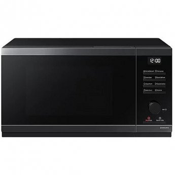 Samsung Microwave oven MS23DG4504AGE2 