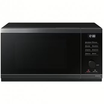 Samsung Microwave oven MS23DG4504AGE2 