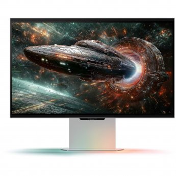 Samsung Odyssey 3D G9 LS27FG900XUXEN, 27"