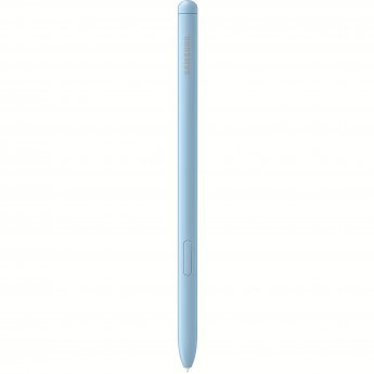Samsung S Pen Blue Galaxy TAB S6 Lite