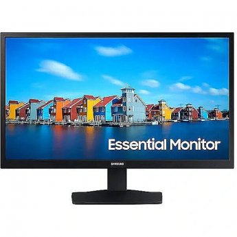 Samsung S24A336NHU, 24"