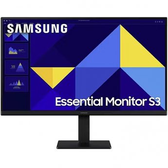 Samsung S24D304GAU, 24"