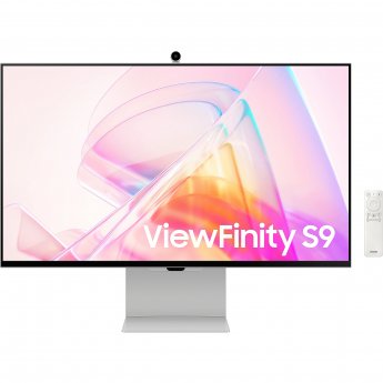 Samsung S27C902PAU, 27"