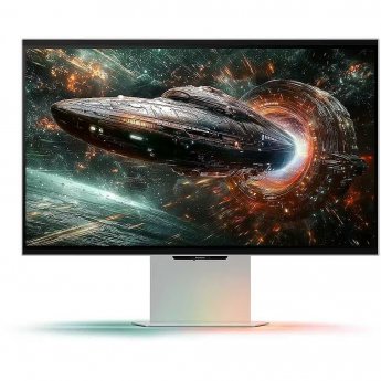 Samsung S27FG904XU, 27"
