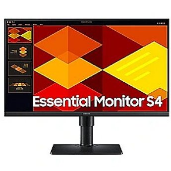 Samsung S40GD LS24D400GAUXEN, 24"
