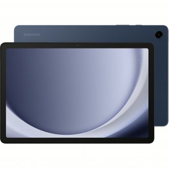 Samsung SM-X216B GALAXY Tab A9+ 11in 5G 4GB 64GB Navy