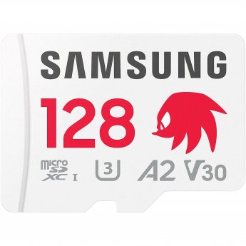 Samsung Sonic PRO Plus, 128GB