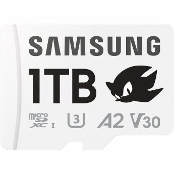 Samsung Sonic PRO Plus, 1TB