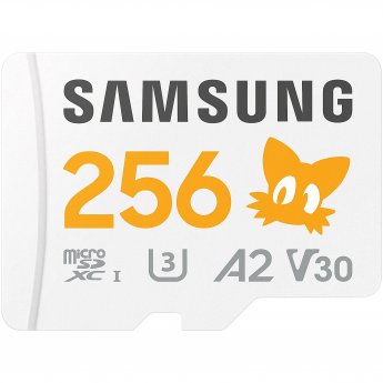 Samsung Sonic PRO Plus, 256GB